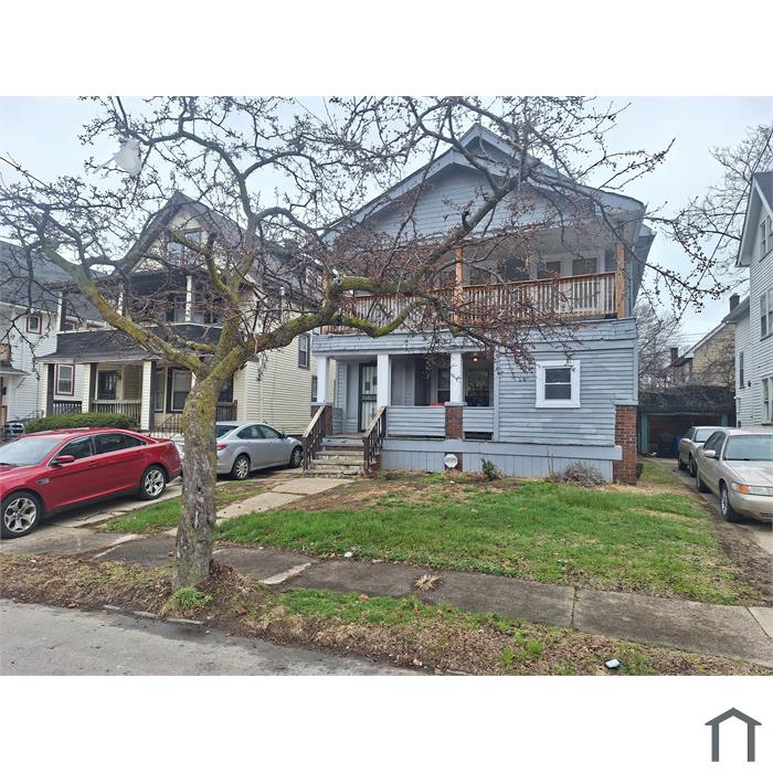 11813 Iowa Ave