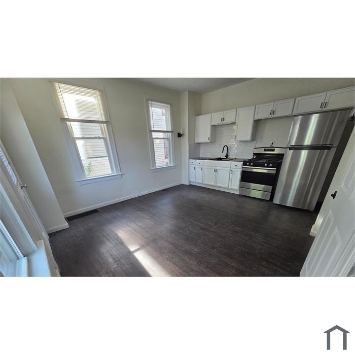 1911 Clover Ave