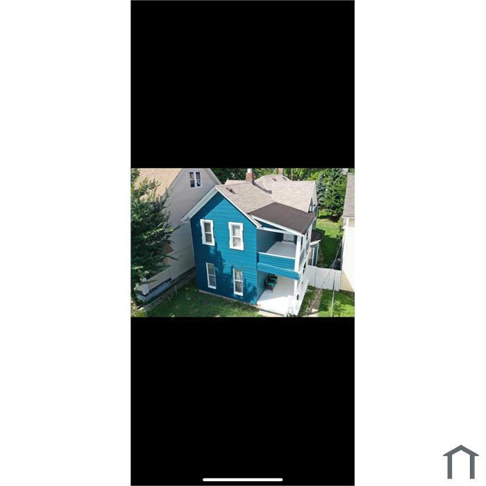 3010 Daisy Ave