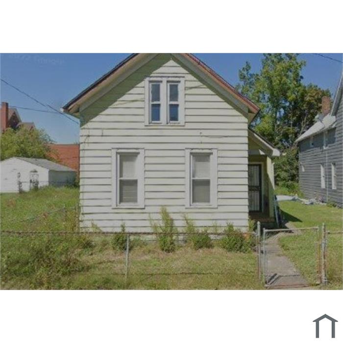 4148 Carlyle Ave
