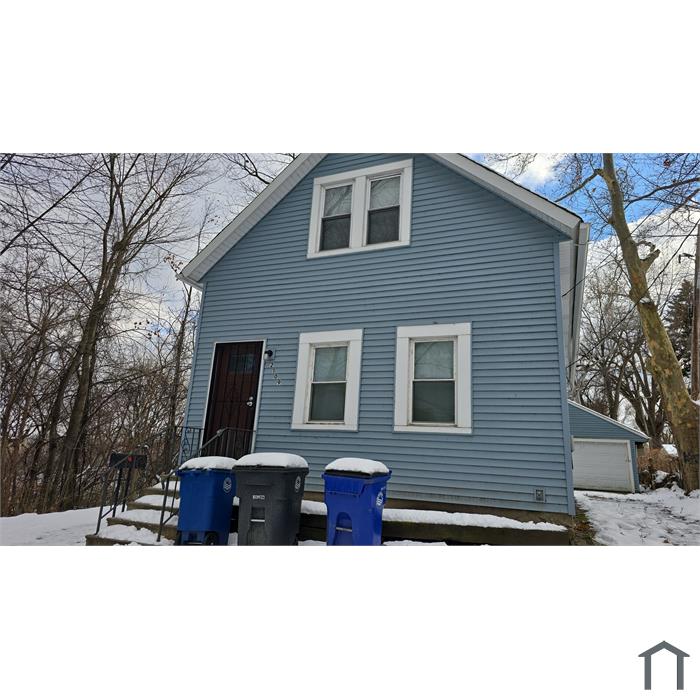 2109 Pixley Ct