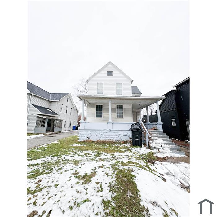 4116 Denison Ave