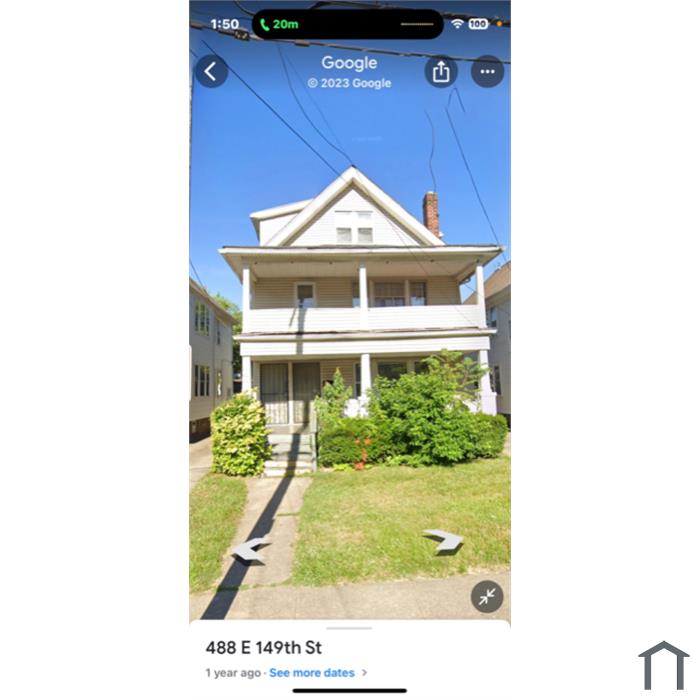 490 E 149th St