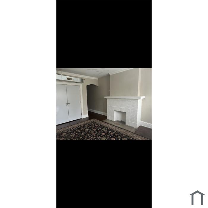15436 Lake Shore Blvd