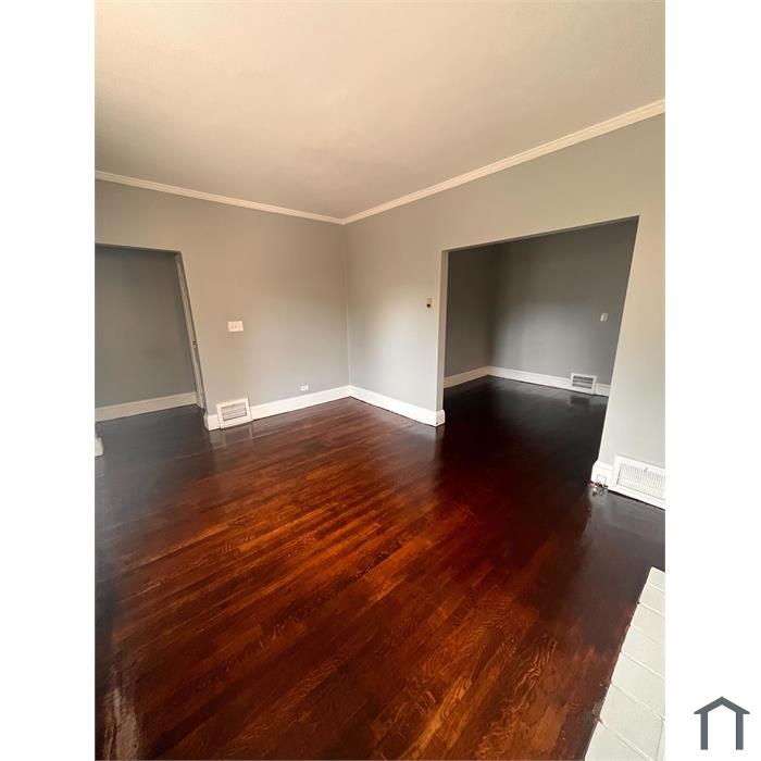 798 Alhambra Rd