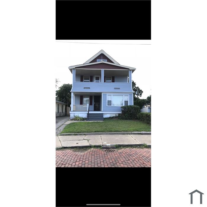 16531 Kipling Ave