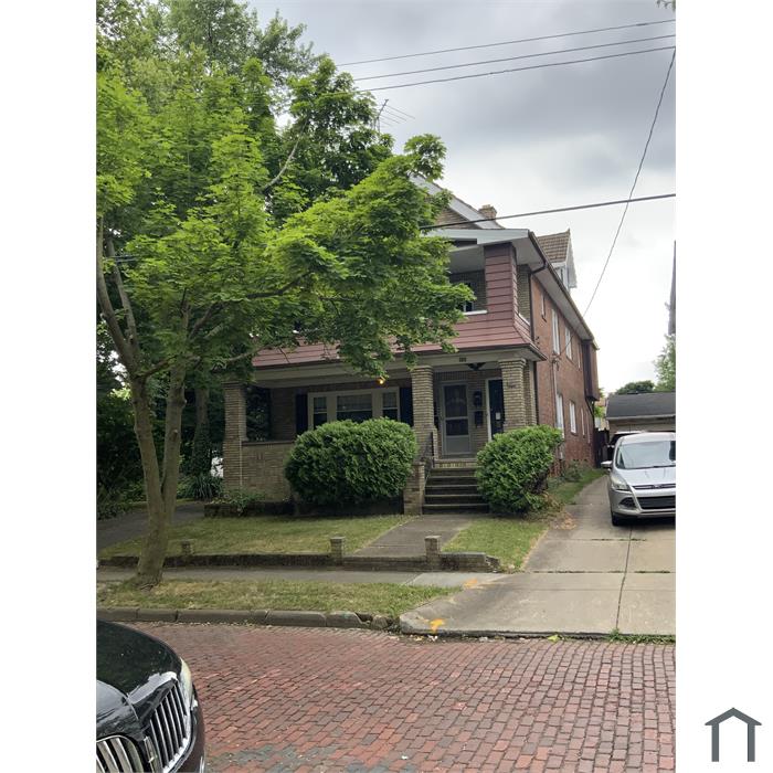 972 Stevenson Rd