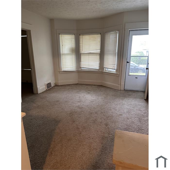 Waterloo Art District area