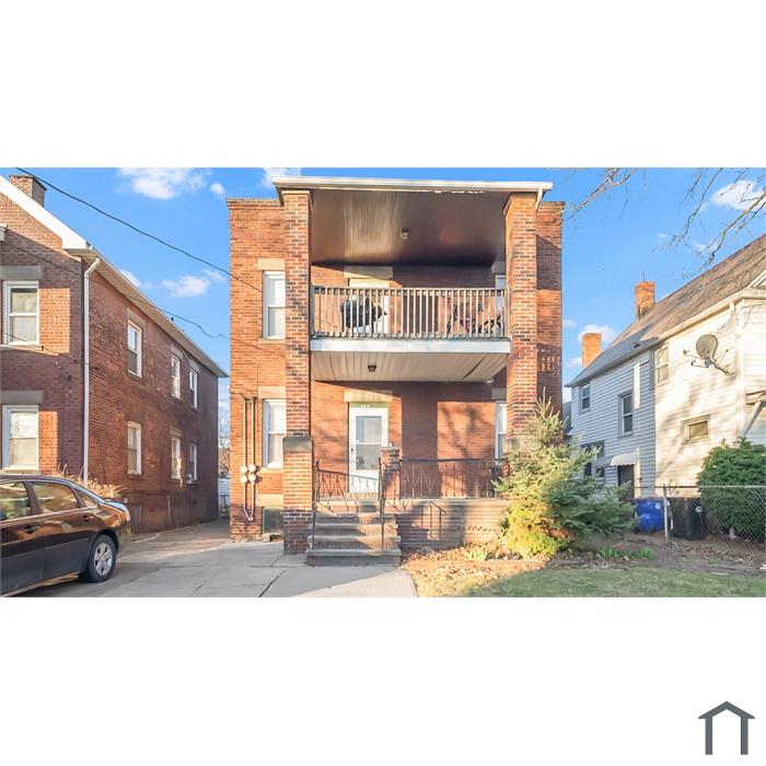 860 Whitcomb Rd