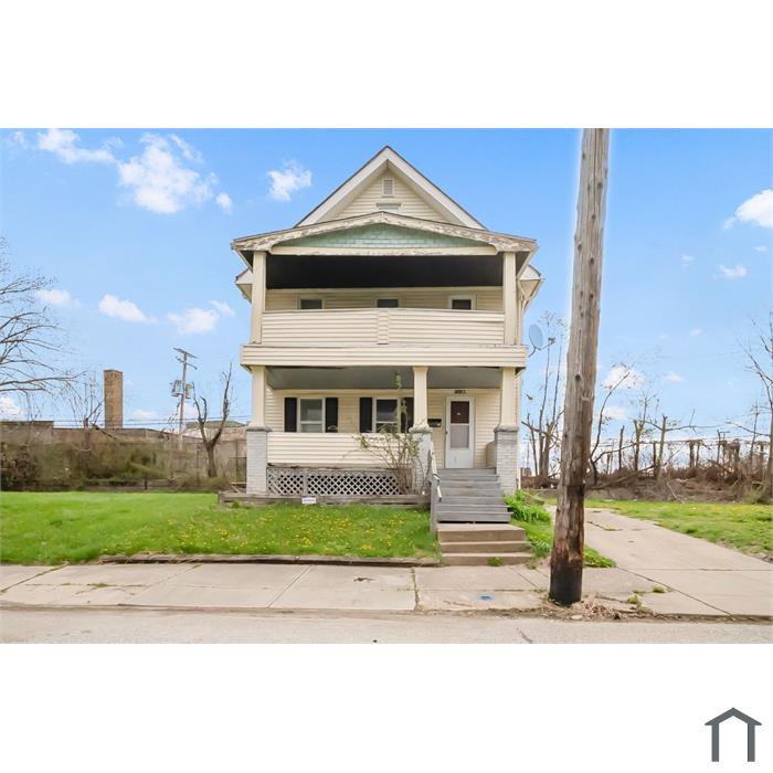 1141 E 148th St