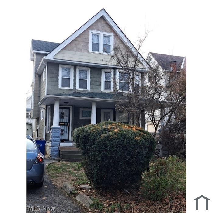 13526 Earlwood Rd