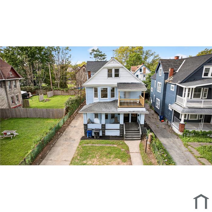 13608 Earlwood Rd