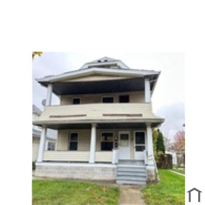 930 Evangeline Rd