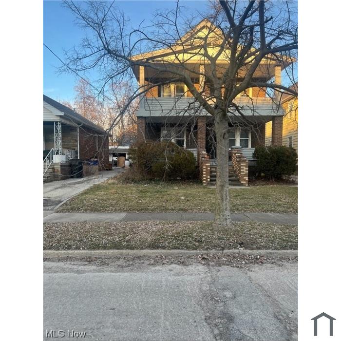 1007 Nathaniel Rd