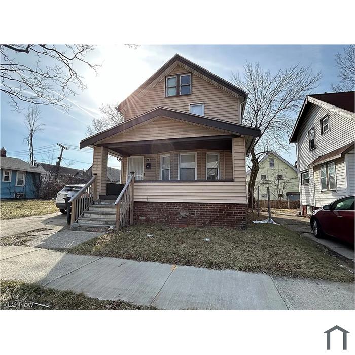 1030 E 147th St