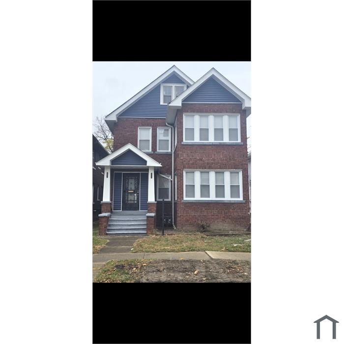 15009 Ridpath Ave