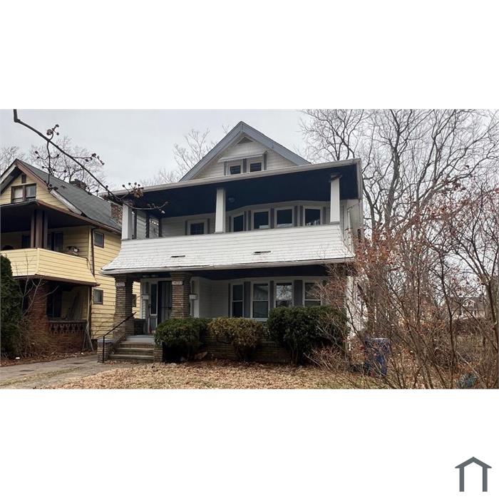 14221 Glenside Rd