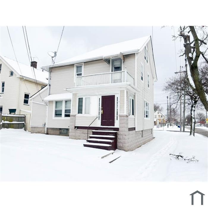3348 W 100th St
