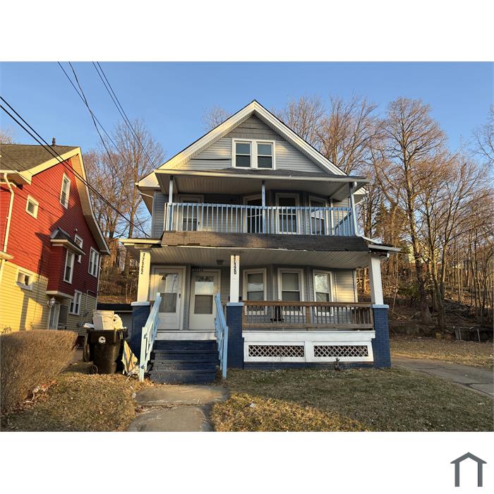 17122 Endora Rd