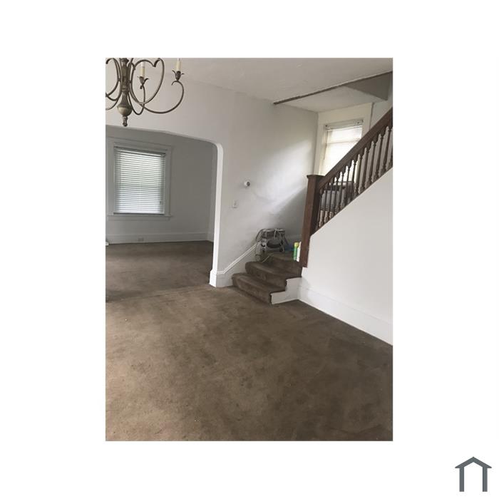1333 Coit Ave