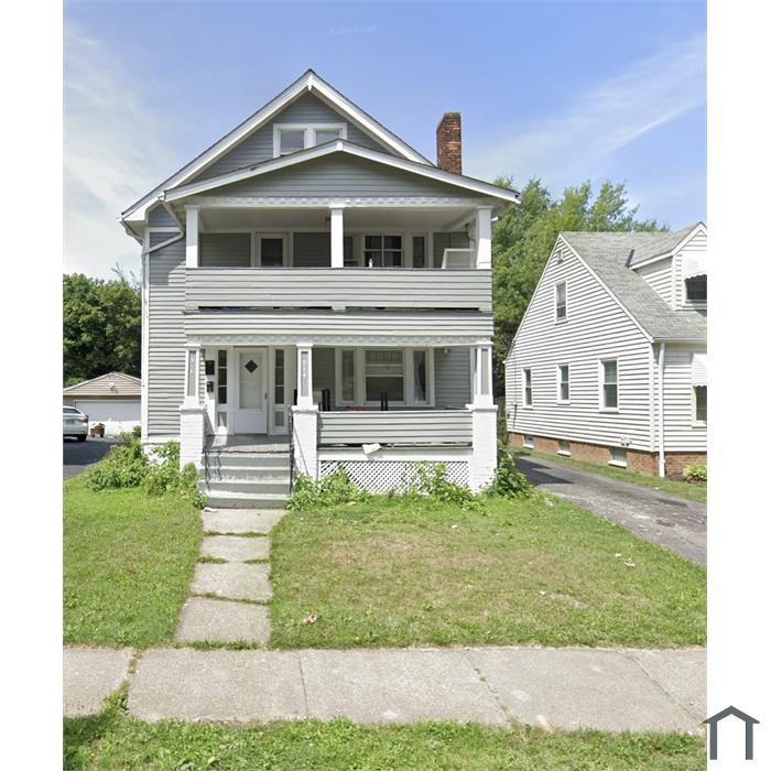 914 Greyton Rd