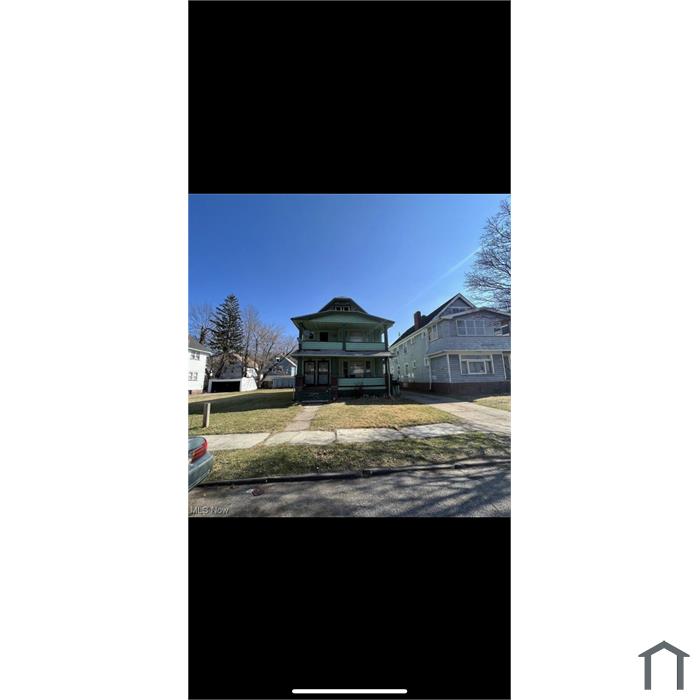 16308 Nela View Rd