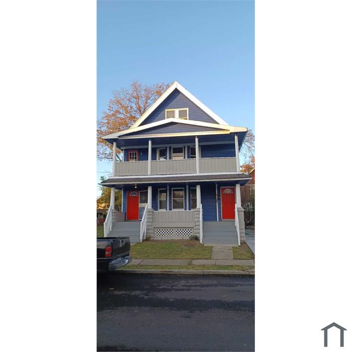 14501 Orinoco Duplex