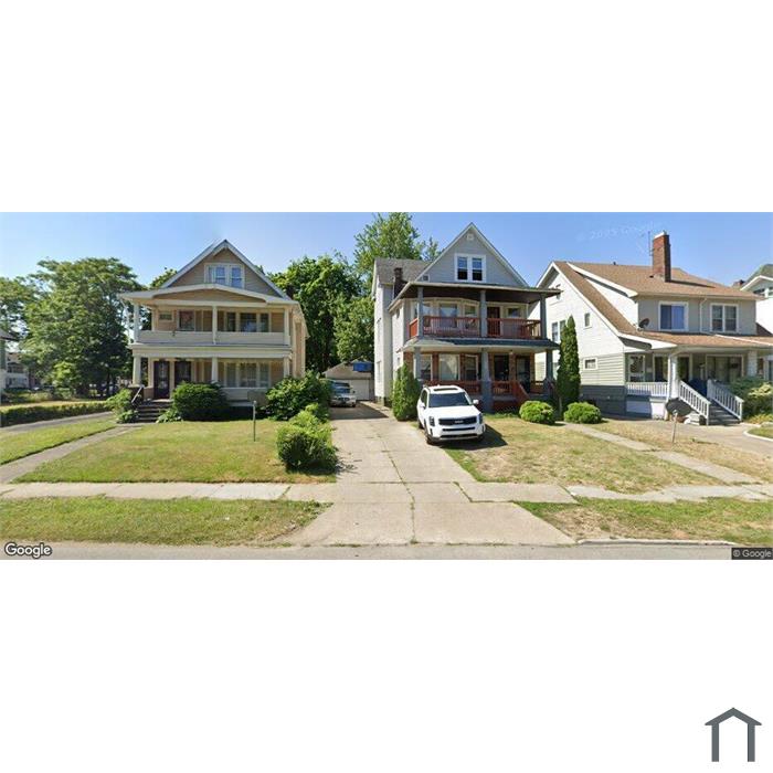 13414 Shaw Ave