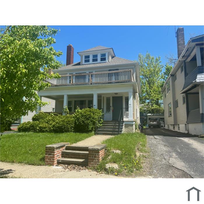 871 Helmsdale Rd