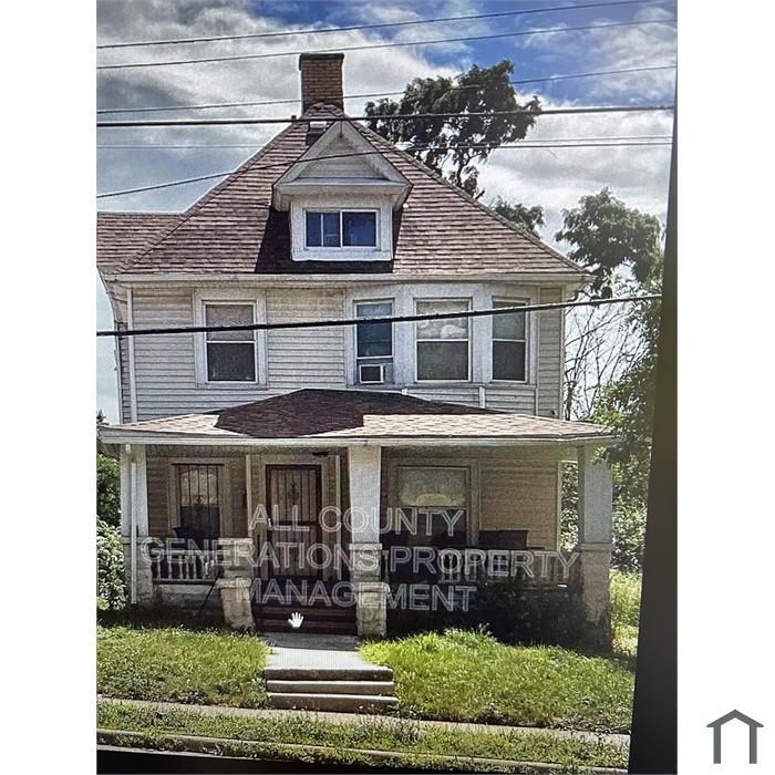 1828 Noble Rd