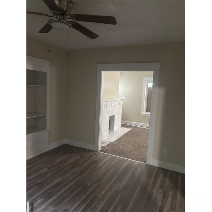 14515 Northfield Ave