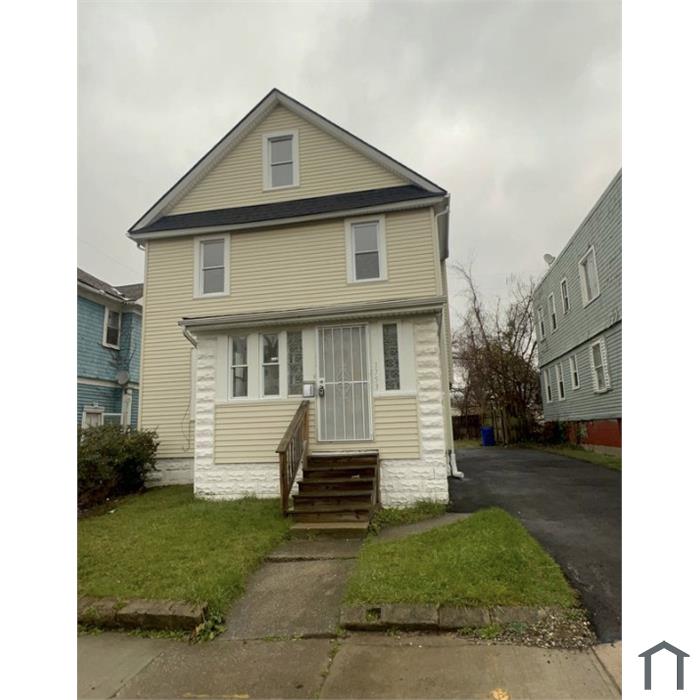 1753 Alcoy Rd