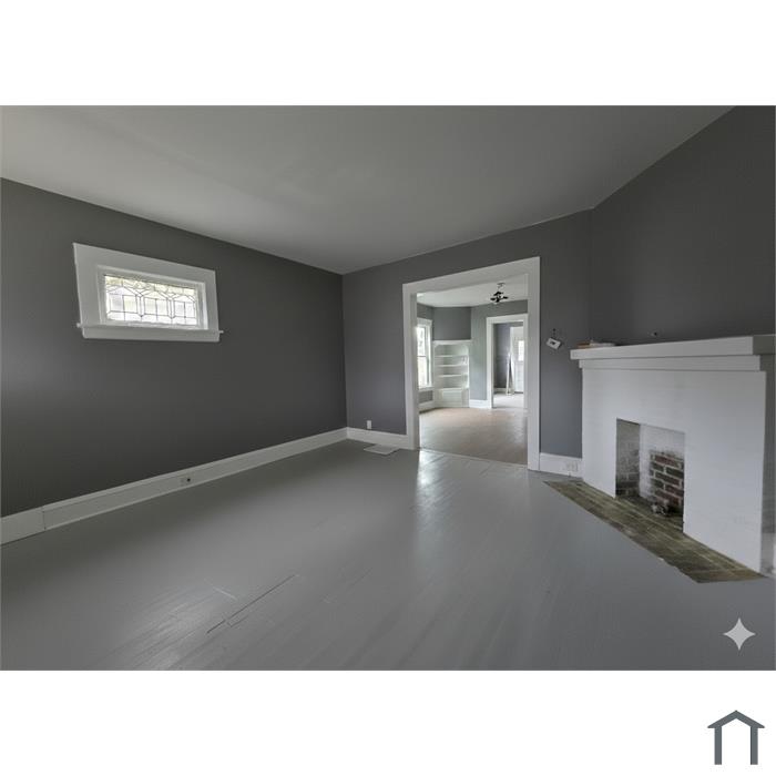 13413 Gainsboro Ave