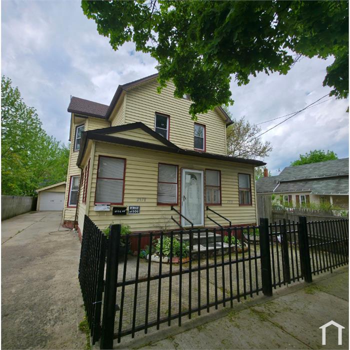 2976 - 2978 W 32nd St - 1