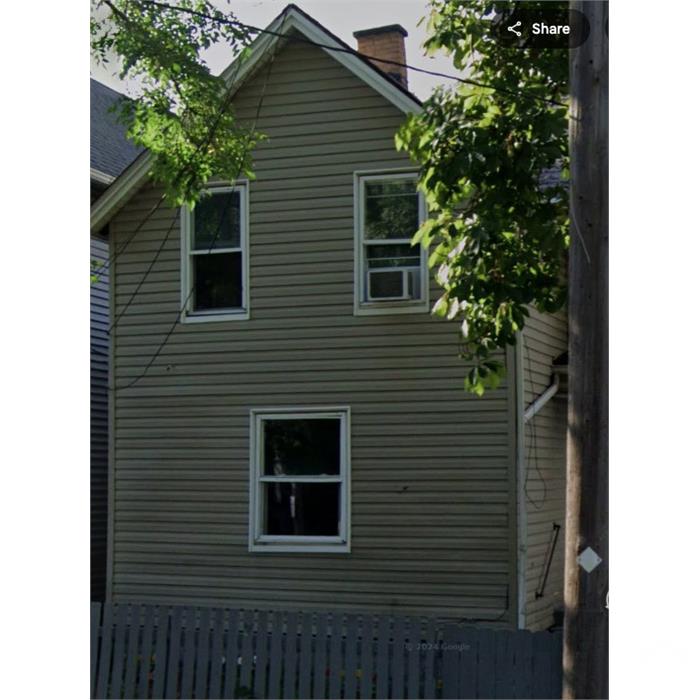 3224 Monroe Ave
