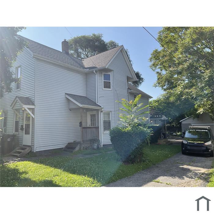 3449 Erin Ave