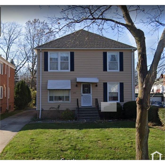 2292 Ashurst Rd