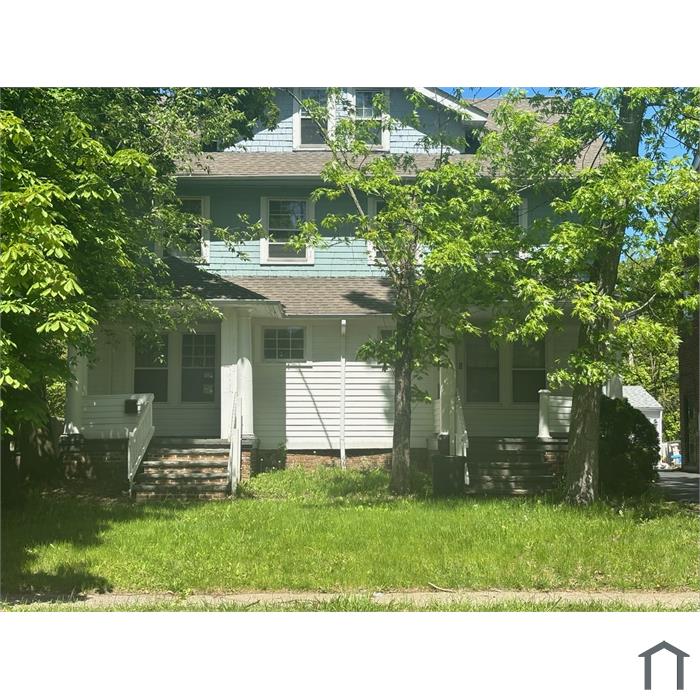 14433 Superior Rd
