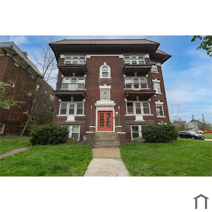 14140 Superior Rd