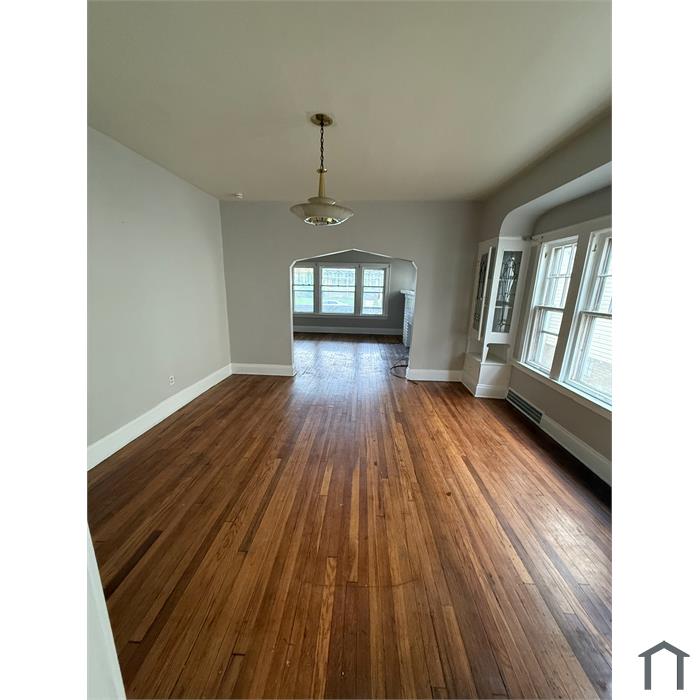 1534 Belmar Rd