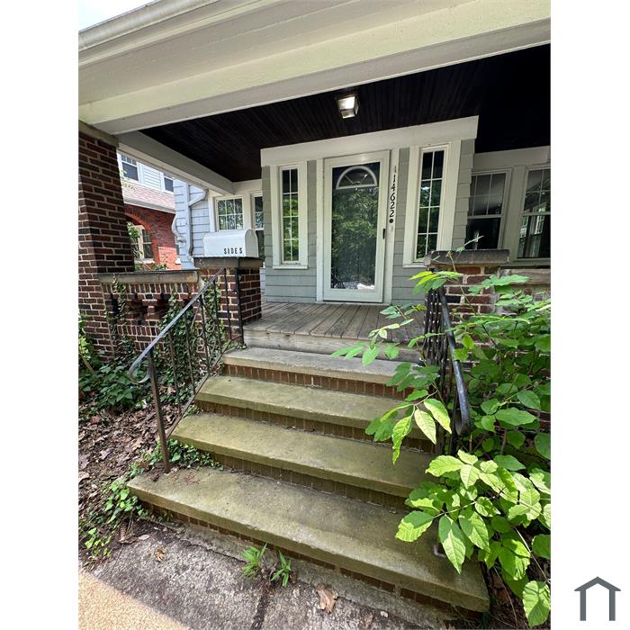 14622 Superior Rd