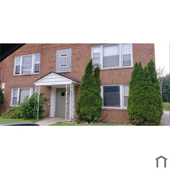 1526 Coventry Rd