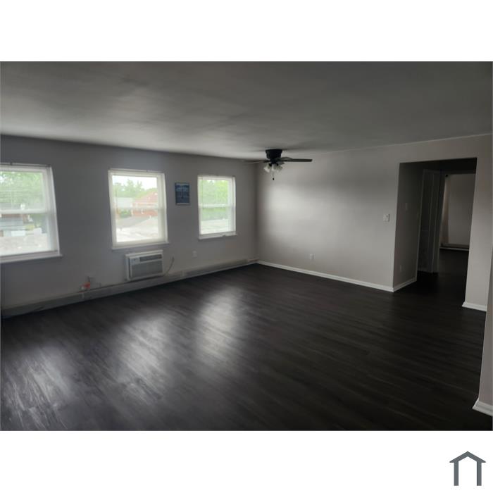 13797 Cedar Rd