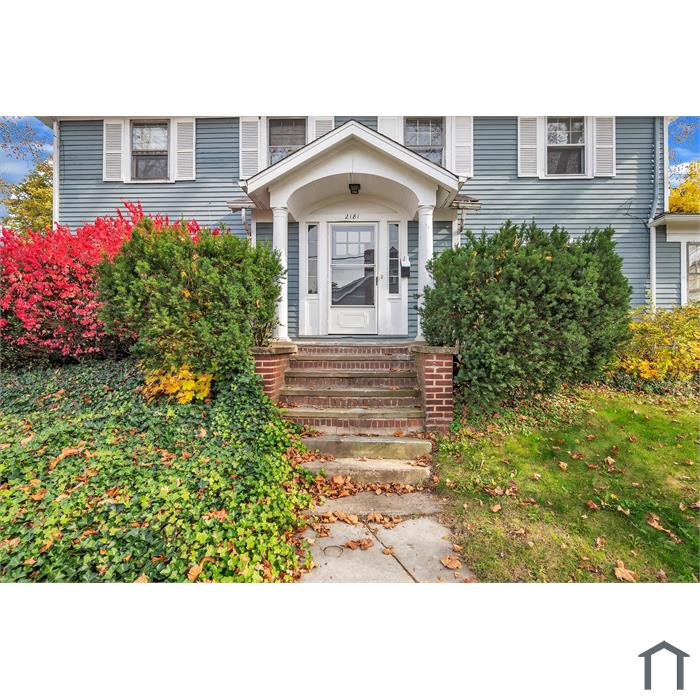 2181 Goodnor Rd