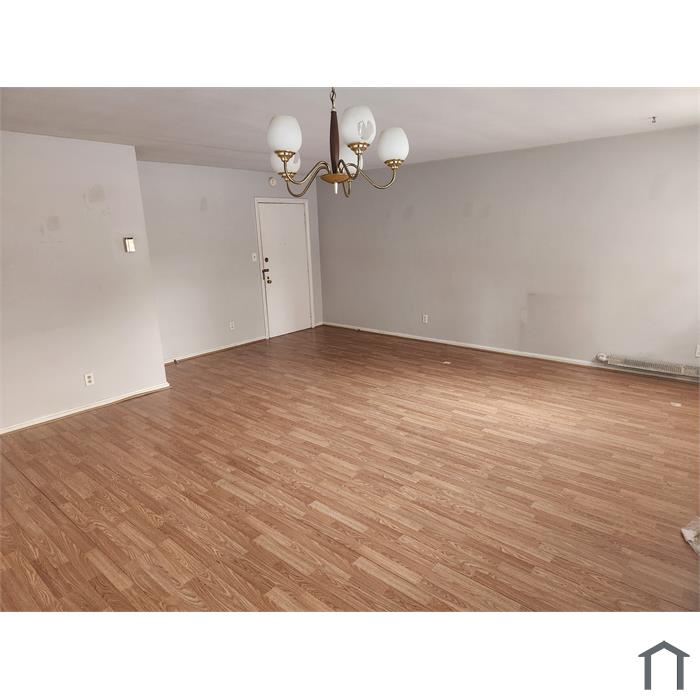 13765 Cedar Rd