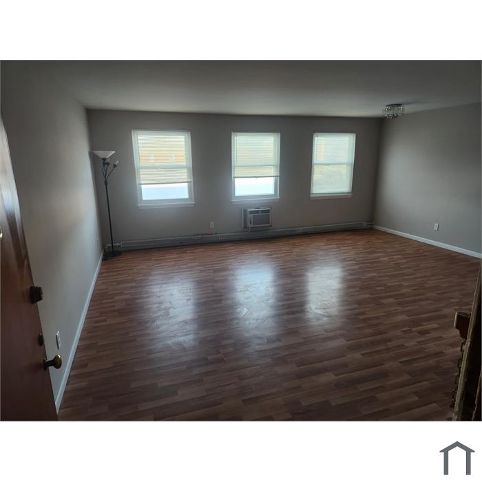 13797 Cedar Rd