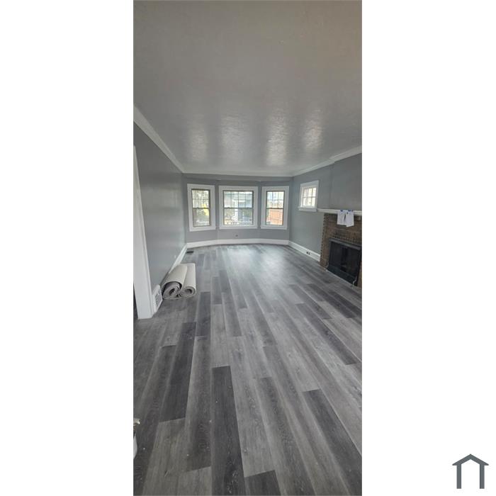 2111 Goodnor Rd