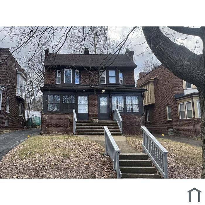 3242 Sycamore Rd