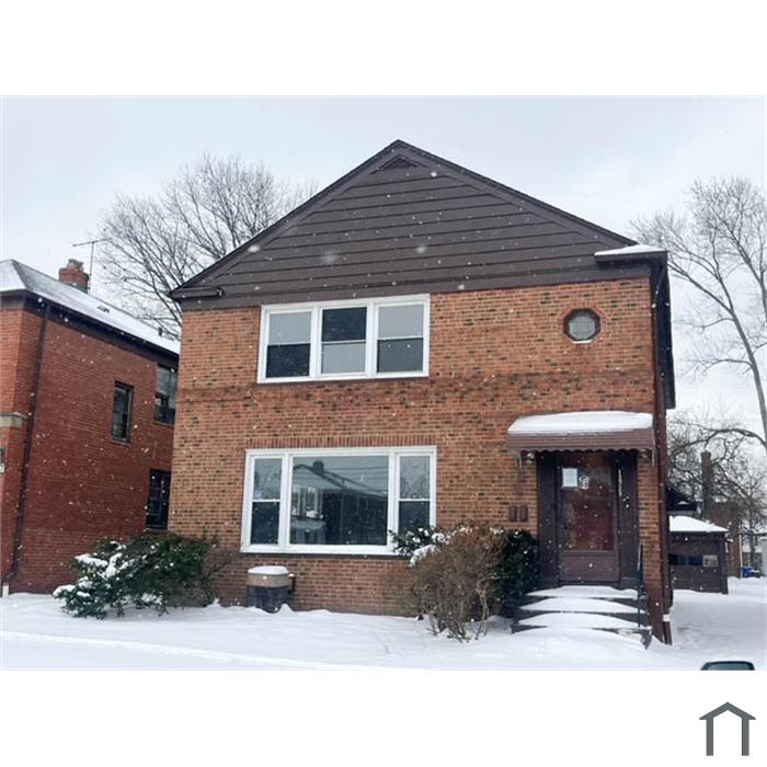 13526 Cedar Rd