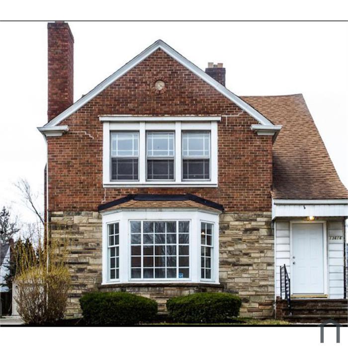 13616 Cedar Rd